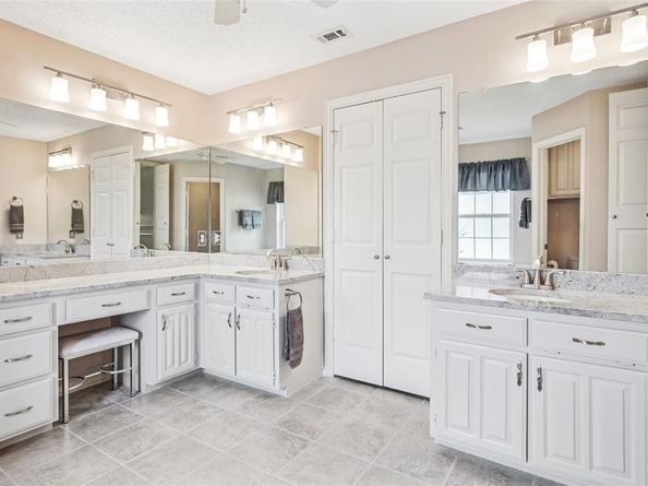 928  Rush Creek Road , Keller Texas 76248