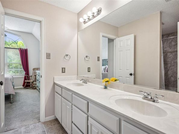 928  Rush Creek Road , Keller Texas 76248