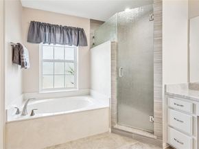 928  Rush Creek Road , Keller Texas 76248