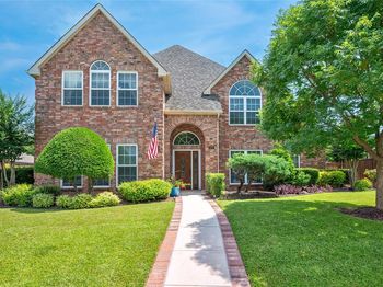 928  Rush Creek Road 