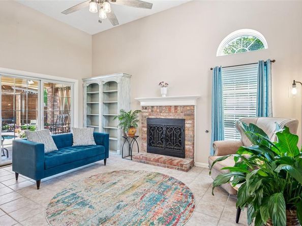 928  Rush Creek Road , Keller Texas 76248