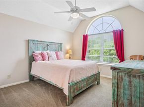 928  Rush Creek Road , Keller Texas 76248