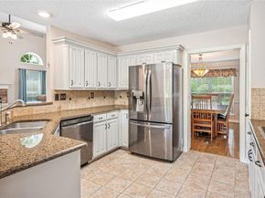 928  Rush Creek Road , Keller Texas 76248