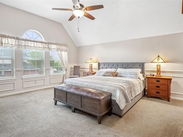 928  Rush Creek Road , Keller Texas 76248