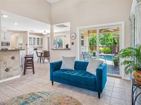 928  Rush Creek Road , Keller Texas 76248