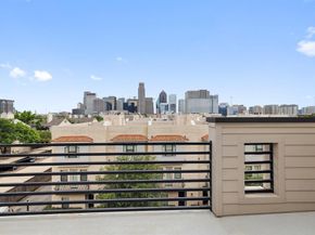 3200  Ross Avenue  42, Dallas Texas 75204