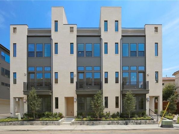 3200  Ross Avenue  42, Dallas Texas 75204