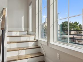3200  Ross Avenue  42, Dallas Texas 75204