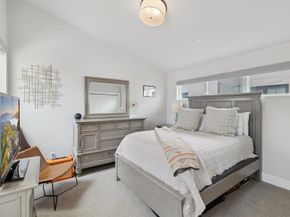3200  Ross Avenue  42, Dallas Texas 75204