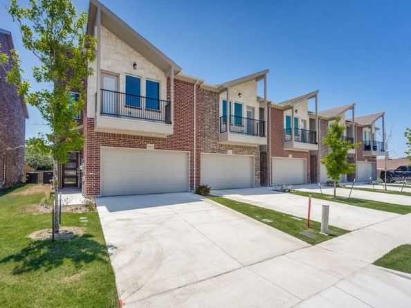 5621  Woodlands Drive , The Colony Texas 75056