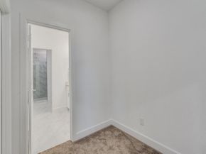 5621  Woodlands Drive , The Colony Texas 75056