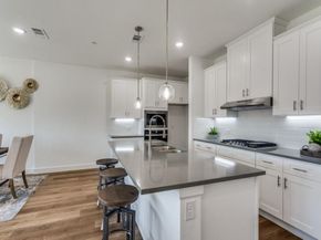 5621  Woodlands Drive , The Colony Texas 75056