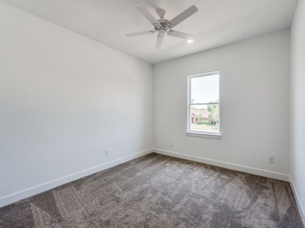 5621  Woodlands Drive , The Colony Texas 75056