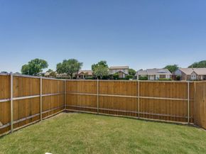 5621  Woodlands Drive , The Colony Texas 75056
