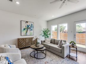 5621  Woodlands Drive , The Colony Texas 75056