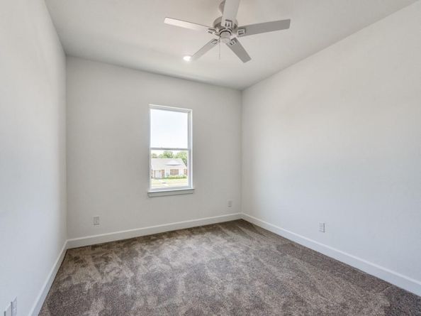 5621  Woodlands Drive , The Colony Texas 75056