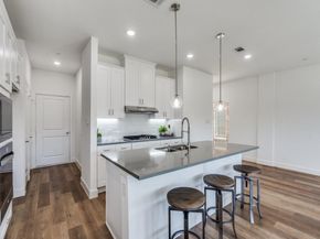 5621  Woodlands Drive , The Colony Texas 75056