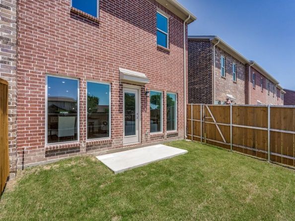 5621  Woodlands Drive , The Colony Texas 75056