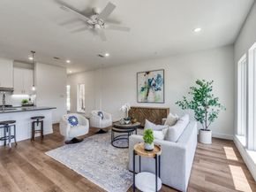 5621  Woodlands Drive , The Colony Texas 75056