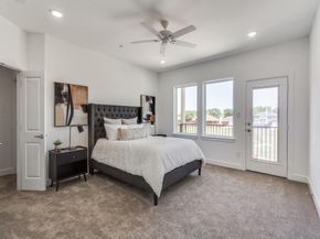 5621  Woodlands Drive , The Colony Texas 75056