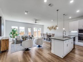 5621  Woodlands Drive , The Colony Texas 75056