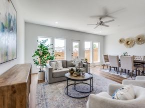 5621  Woodlands Drive , The Colony Texas 75056