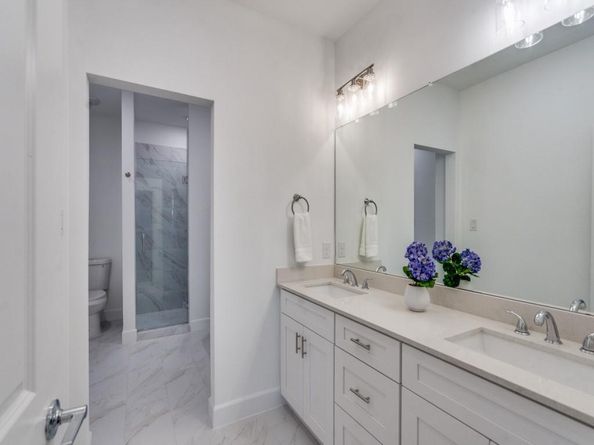 5621  Woodlands Drive , The Colony Texas 75056