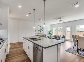 5621  Woodlands Drive , The Colony Texas 75056