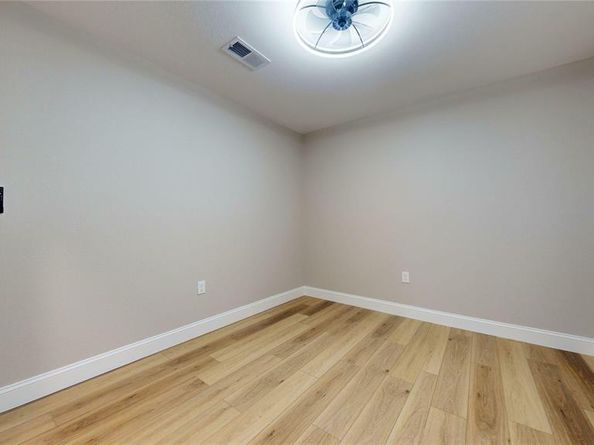 2210  Mcclure Street , Irving Texas 75062