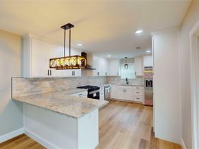 2210  Mcclure Street , Irving Texas 75062