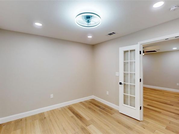 2210  Mcclure Street , Irving Texas 75062
