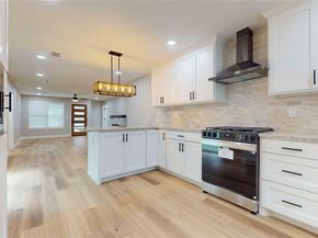 2210  Mcclure Street , Irving Texas 75062