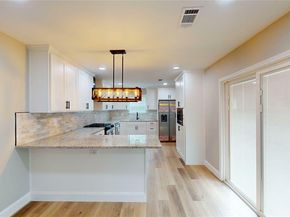 2210  Mcclure Street , Irving Texas 75062