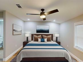 2210  Mcclure Street , Irving Texas 75062
