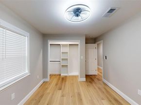 2210  Mcclure Street , Irving Texas 75062