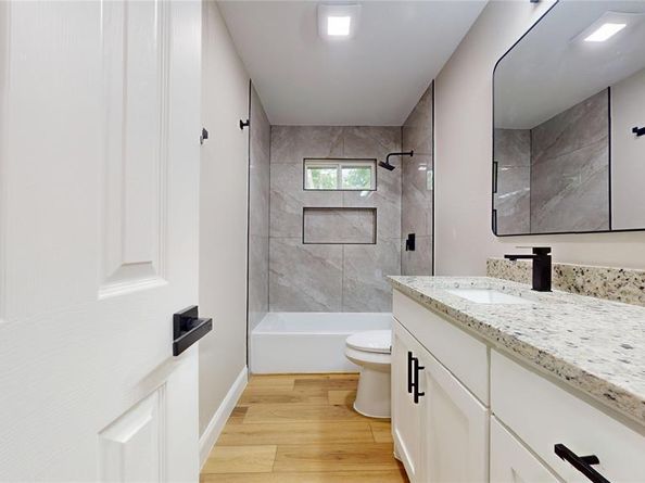 2210  Mcclure Street , Irving Texas 75062