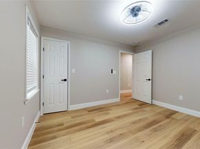 2210  Mcclure Street , Irving Texas 75062