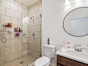 1236 E Fogg Street , Fort Worth Texas 76115