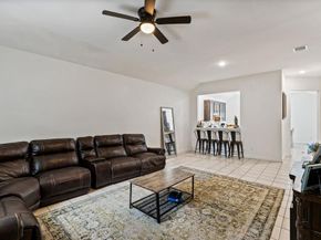 1236 E Fogg Street , Fort Worth Texas 76115