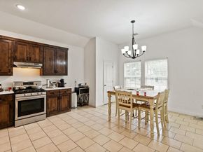 1236 E Fogg Street , Fort Worth Texas 76115