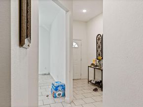 1236 E Fogg Street , Fort Worth Texas 76115