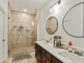 1236 E Fogg Street , Fort Worth Texas 76115