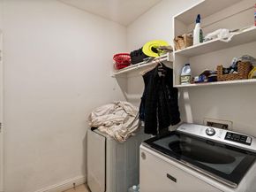 1236 E Fogg Street , Fort Worth Texas 76115