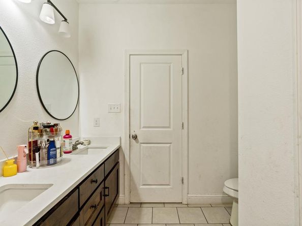 1236 E Fogg Street , Fort Worth Texas 76115