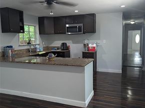 3108  BIDEKER Avenue , Fort Worth Texas 76105