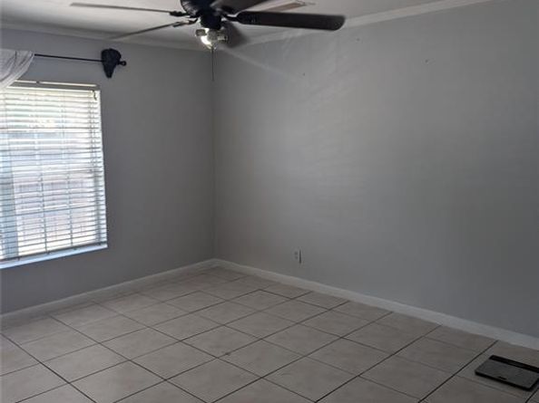 3108  BIDEKER Avenue , Fort Worth Texas 76105