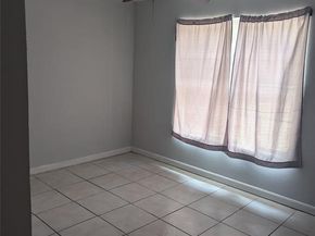 3108  BIDEKER Avenue , Fort Worth Texas 76105