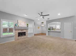 303  Solano Drive , Allen Texas 75013