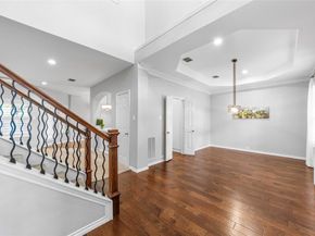 303  Solano Drive , Allen Texas 75013