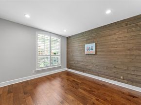 303  Solano Drive , Allen Texas 75013